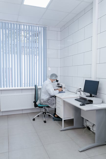 تحليل الكلمات المفتاحية