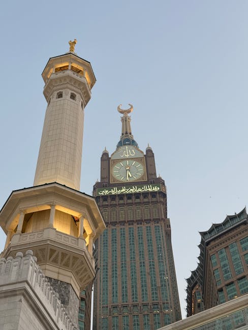 تكنولوجيا الأعمال